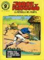 issue 4 Jorge y Fernando