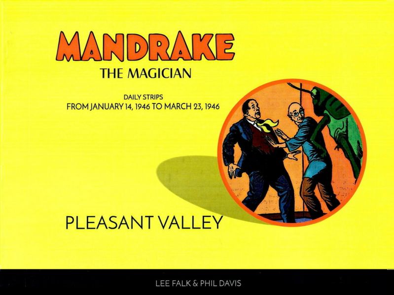 File:ClassMandSeries2pleasantvalley.jpg