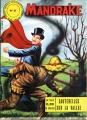 Thumbnail for version as of 19:25, 19 April 2012
