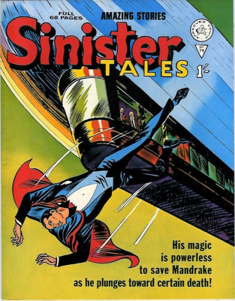 File:Sinister Tales 074.jpg