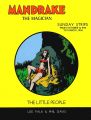The Little People