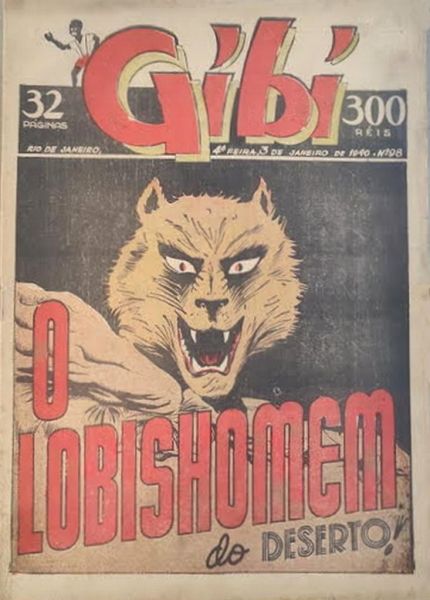 File:Gibi98.jpg