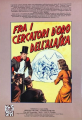 Back cover paperback edition