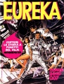 Eureka #196