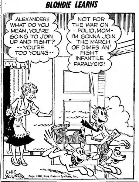 File:Dimes-1949-Blondie.jpg
