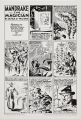 September 13,1936 Sunday page reproduction