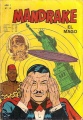 Thumbnail for version as of 17:45, 7 February 2012