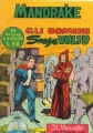 Il Vascello #22