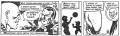 Thumbnail for version as of 13:24, 22 May 2013