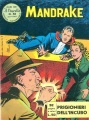 Mandrake #45