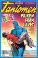 Thumbnail for version as of 14:18, 28 May 2013