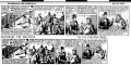 Thumbnail for version as of 13:00, 14 October 2024