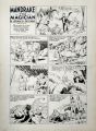 Thumbnail for version as of 09:28, 18 October 2023