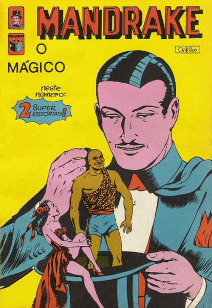 File:Mandrake06saber.png