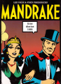 Mandrake #46