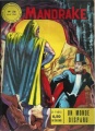 Thumbnail for version as of 20:15, 14 June 2014