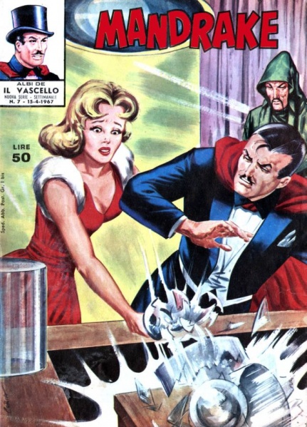 File:Adivnsmandrake7.jpg