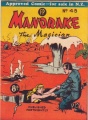 Thumbnail for version as of 14:46, 17 March 2013