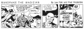 Thumbnail for version as of 12:50, 30 June 2013