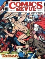 Thumbnail for version as of 17:53, 25 June 2016