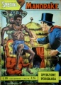 Special Mandrake #185