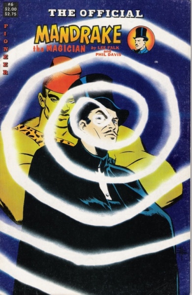 File:Official-mtm-06.jpg