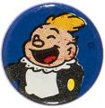 Fritz