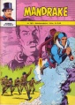 Mandrake #163
