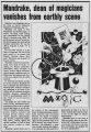 Thumbnail for version as of 10:18, 30 June 2023