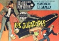 Thumbnail for version as of 09:10, 3 June 2012