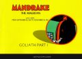 Goliath - Part I