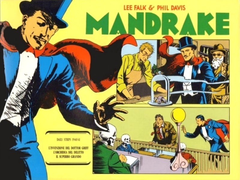 File:Ncn-mandrake-150.jpg