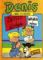 Denis #183