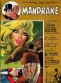 #15