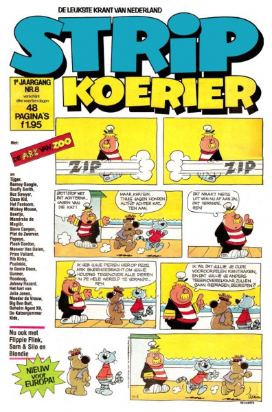 File:Stripkoerier197708.jpg