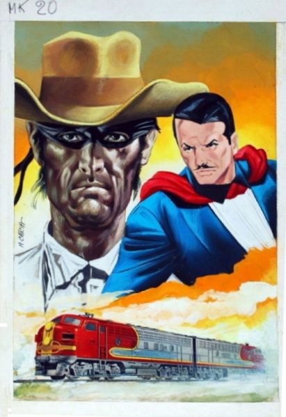File:Ilvascello-04-20-Original-Art.jpg