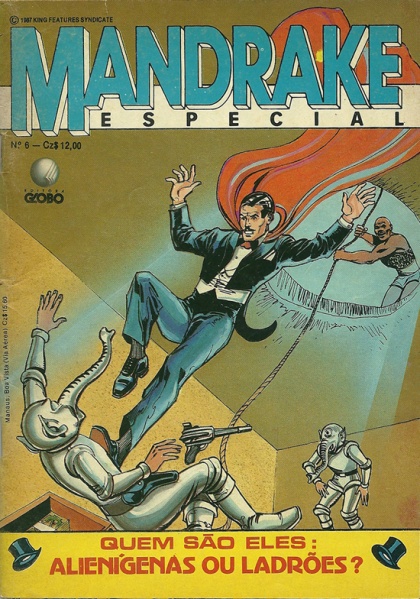 File:Mandrakeespecial06.jpg