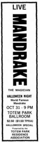File:Leon Mandrake-1977-ad-02.jpg