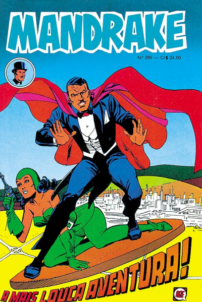 File:Mandrake295rge.png