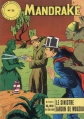 Mandrake #25