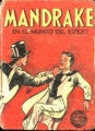 Pequeños Grandes Libros #1172