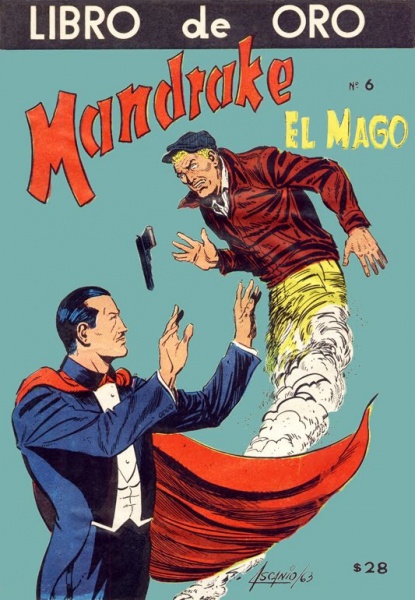 File:Libro-de-oro-mandrake-06.jpg