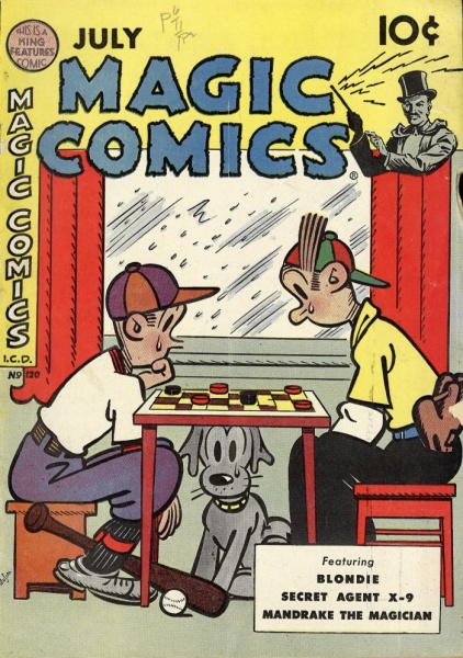 File:Magic comics-120.jpg
