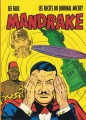 Mandrake Vol 1