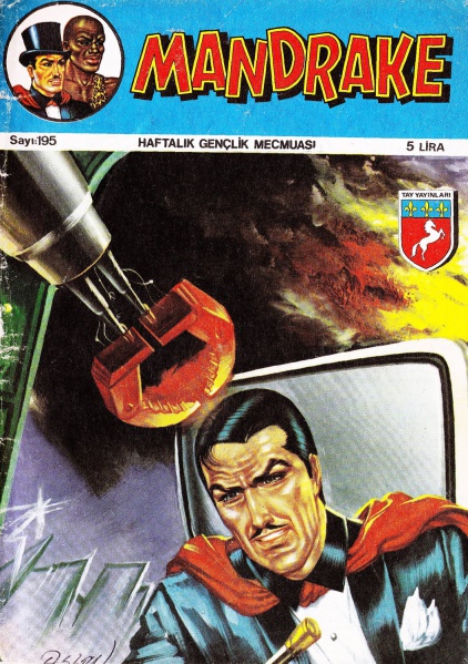 File:Tay 01 mandrake-195.jpg