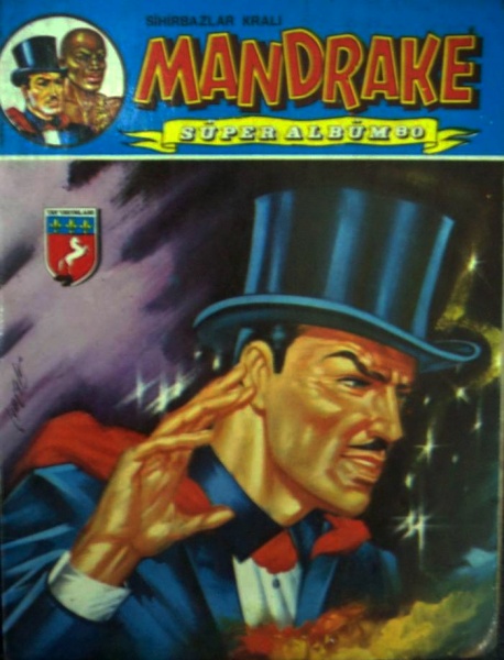 File:Tay sa-01 mandrake-080.jpg