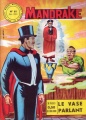 Thumbnail for version as of 19:53, 19 April 2012