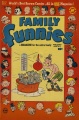 Family Funnies 2