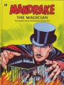 Volume One