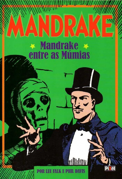 File:Mandrake-pixel-03.jpg